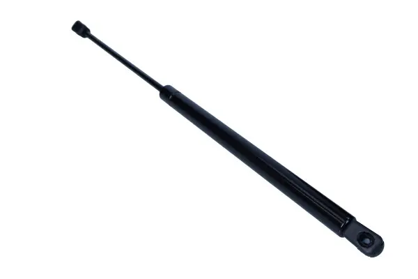 Amortizor portbagaj MAXGEAR 12-0119