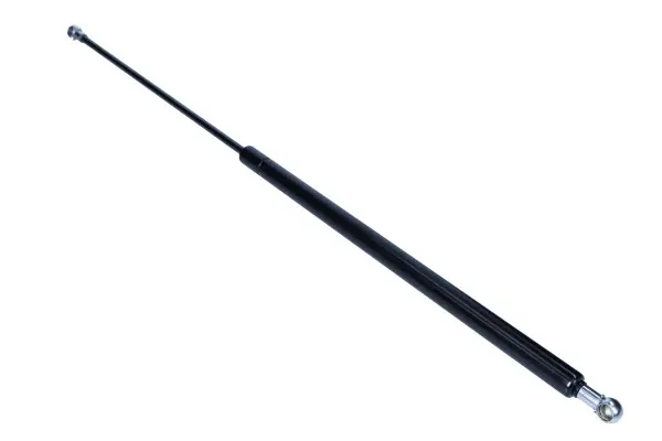 Amortizor portbagaj MAXGEAR 12-0123