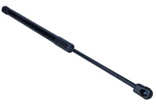 Amortizor portbagaj MAXGEAR 12-0124