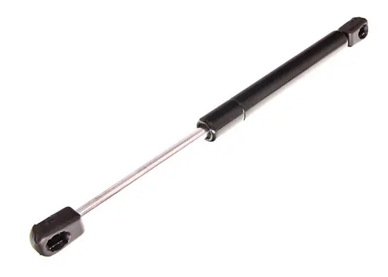 Amortizor portbagaj MAXGEAR 12-0125