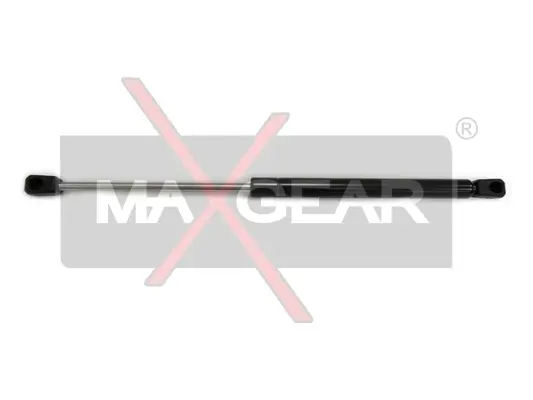 Amortizor portbagaj MAXGEAR 12-0130