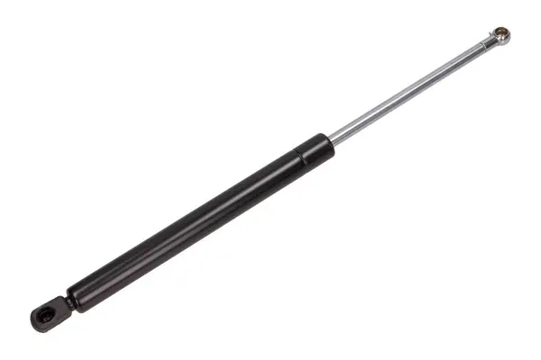 Amortizor portbagaj MAXGEAR 12-0134
