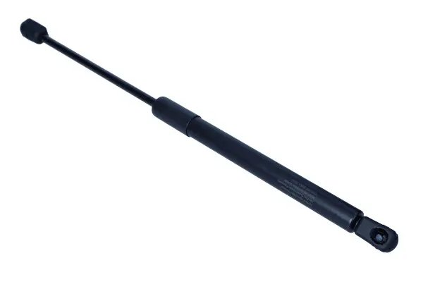 Amortizor portbagaj MAXGEAR 12-0188
