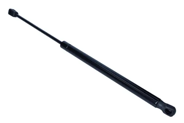 Amortizor portbagaj MAXGEAR 12-0191