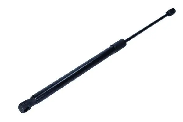 Amortizor portbagaj MAXGEAR 12-0193
