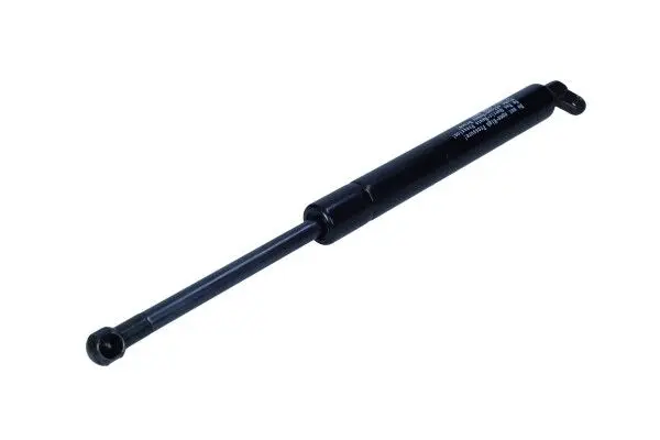 Amortizor portbagaj MAXGEAR 12-0234