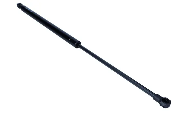 Amortizor portbagaj MAXGEAR 12-0240