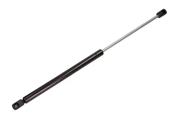 Amortizor portbagaj MAXGEAR 12-0252