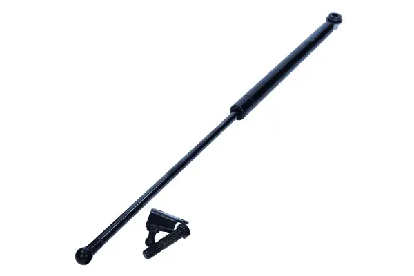 Amortizor portbagaj MAXGEAR 12-0256