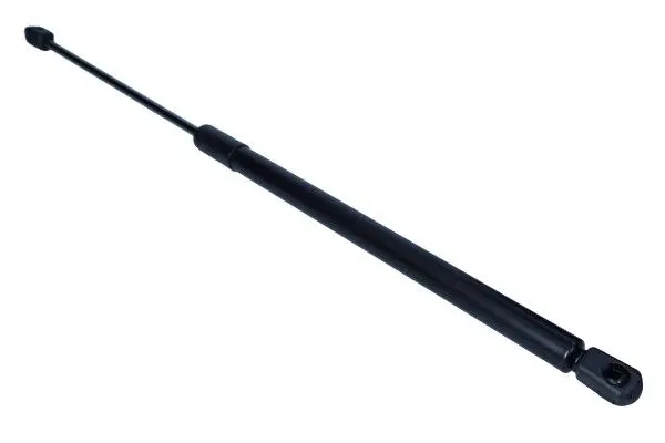 Amortizor portbagaj MAXGEAR 12-0261
