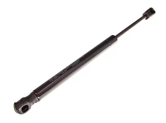 Amortizor portbagaj MAXGEAR 12-0269