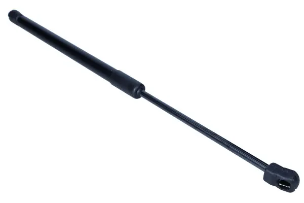 Amortizor portbagaj MAXGEAR 12-0301