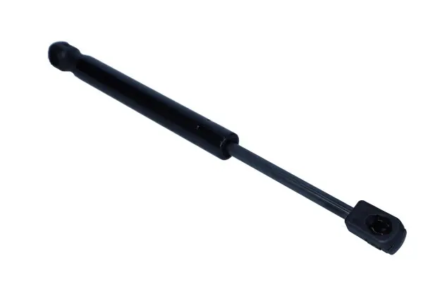 Amortizor portbagaj MAXGEAR 12-0302