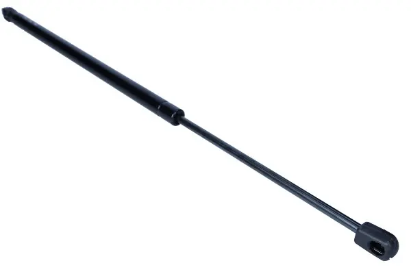 Amortizor portbagaj MAXGEAR 12-0310