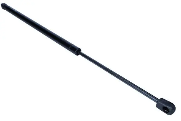 Amortizor portbagaj MAXGEAR 12-0310