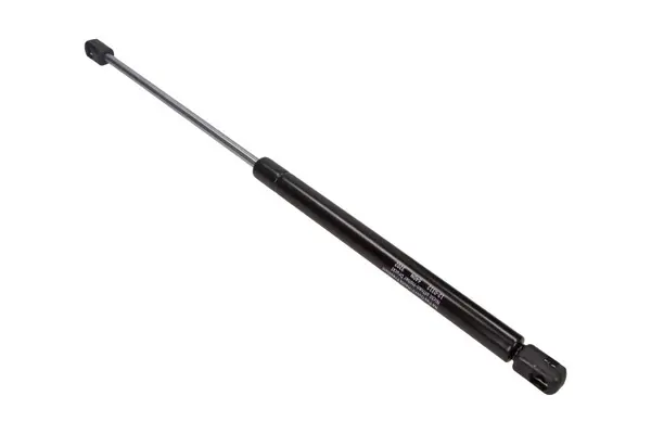 Amortizor portbagaj MAXGEAR 12-0312