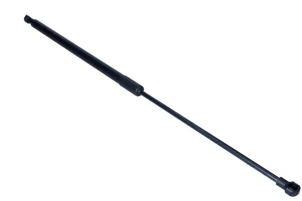 Amortizor portbagaj MAXGEAR 12-0314