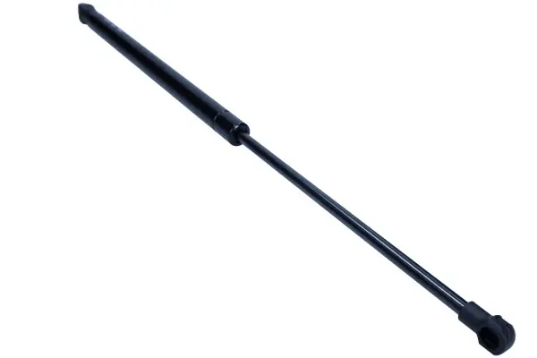 Amortizor portbagaj MAXGEAR 12-0351