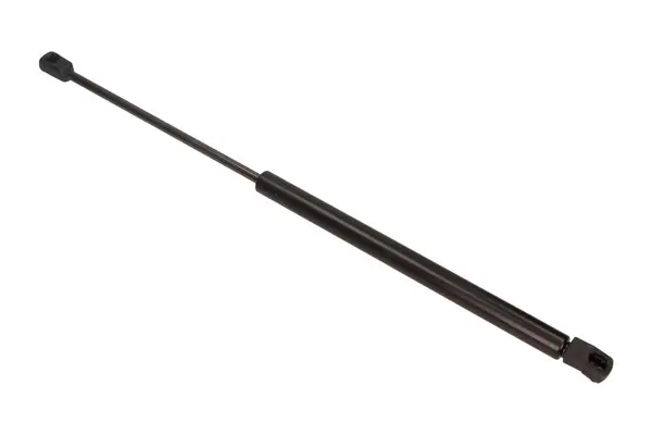 Amortizor portbagaj MAXGEAR 12-1500