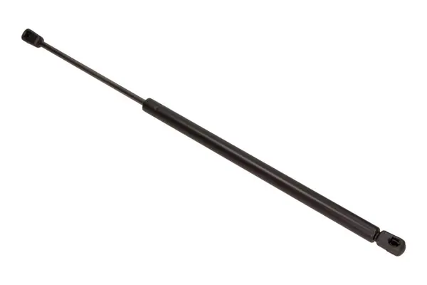 Amortizor portbagaj MAXGEAR 12-1502