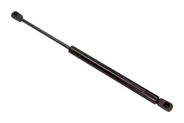 Amortizor portbagaj MAXGEAR 12-1513