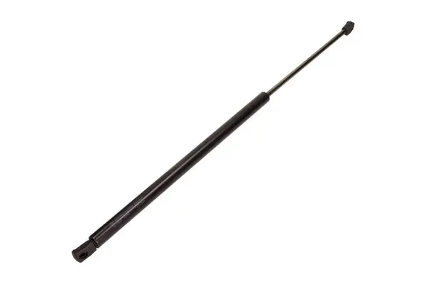 Amortizor portbagaj MAXGEAR 12-1566