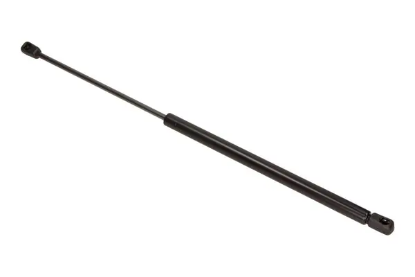 Amortizor portbagaj MAXGEAR 12-1579