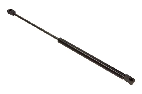 Amortizor portbagaj MAXGEAR 12-1590