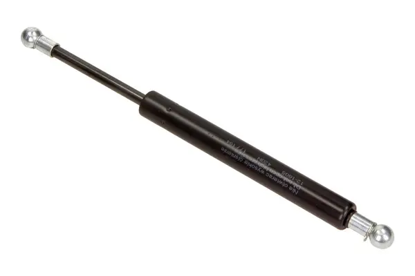 Amortizor portbagaj MAXGEAR 12-1605