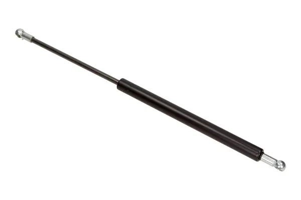 Amortizor portbagaj MAXGEAR 12-1606