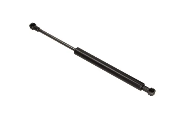 Amortizor portbagaj MAXGEAR 12-1607
