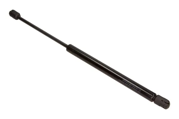 Amortizor portbagaj MAXGEAR 12-1609