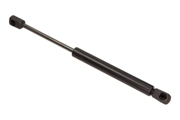 Amortizor portbagaj MAXGEAR 12-1610