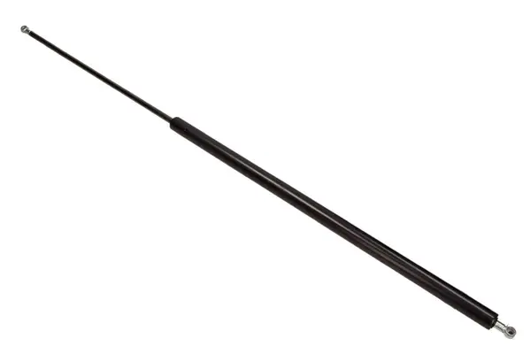 Amortizor portbagaj MAXGEAR 12-1612