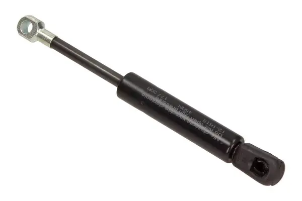 Amortizor portbagaj MAXGEAR 12-1615