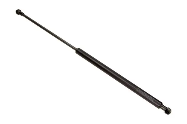 Amortizor portbagaj MAXGEAR 12-1619