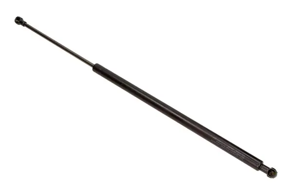 Amortizor portbagaj MAXGEAR 12-1624
