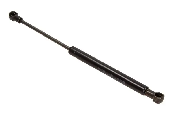 Amortizor portbagaj MAXGEAR 12-1626