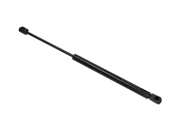 Amortizor portbagaj MAXGEAR 12-1634