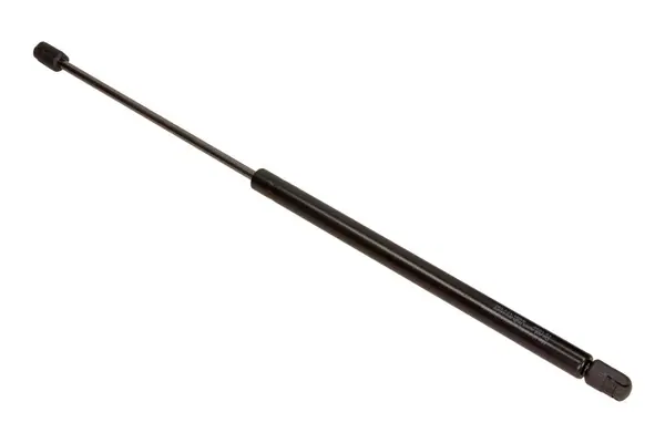 Amortizor portbagaj MAXGEAR 12-1639