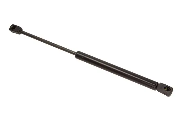 Amortizor portbagaj MAXGEAR 12-1645