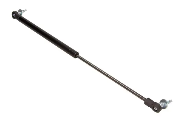 Amortizor portbagaj MAXGEAR 12-1646