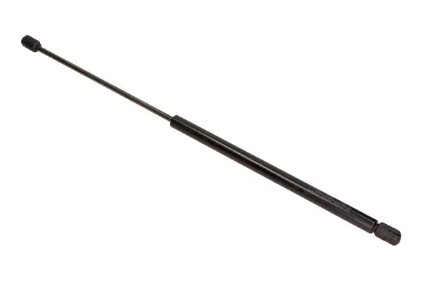 Amortizor portbagaj MAXGEAR 12-1658
