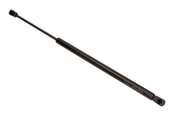 Amortizor portbagaj MAXGEAR 12-1659