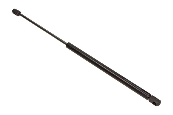 Amortizor portbagaj MAXGEAR 12-1663