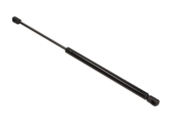 Amortizor portbagaj MAXGEAR 12-1666