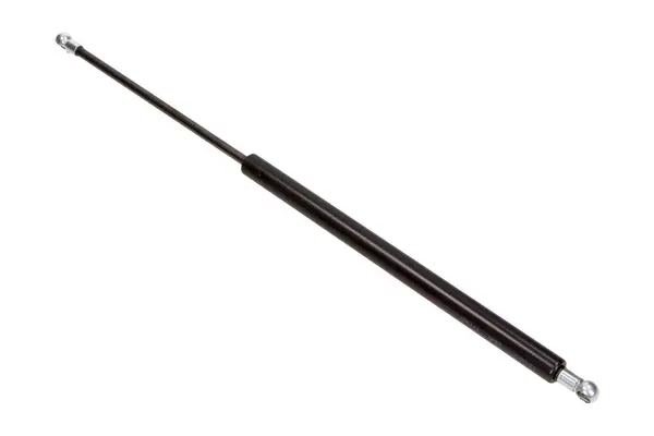 Amortizor portbagaj MAXGEAR 12-1673