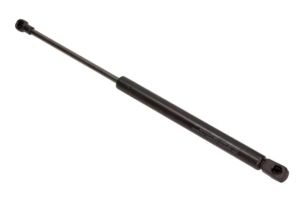 Amortizor portbagaj MAXGEAR 12-1674