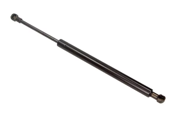 Amortizor portbagaj MAXGEAR 12-1677