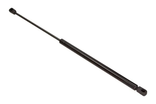 Amortizor portbagaj MAXGEAR 12-1684
